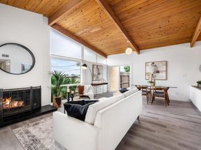 3176 Bremerton Place, La Jolla CA 92037