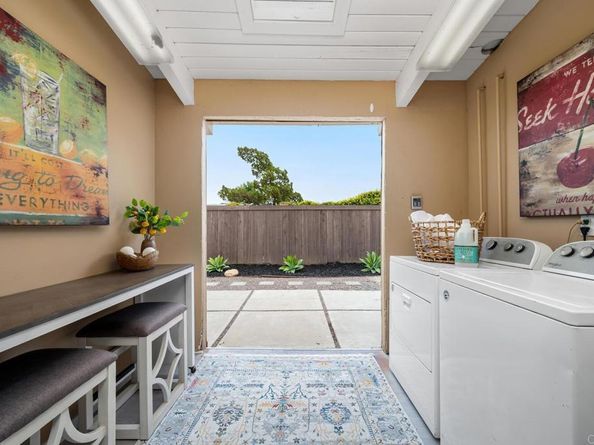 3176 Bremerton Place, La Jolla CA 92037