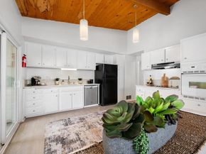 3176 Bremerton Place, La Jolla CA 92037