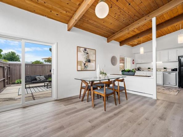 3176 Bremerton Place, La Jolla CA 92037
