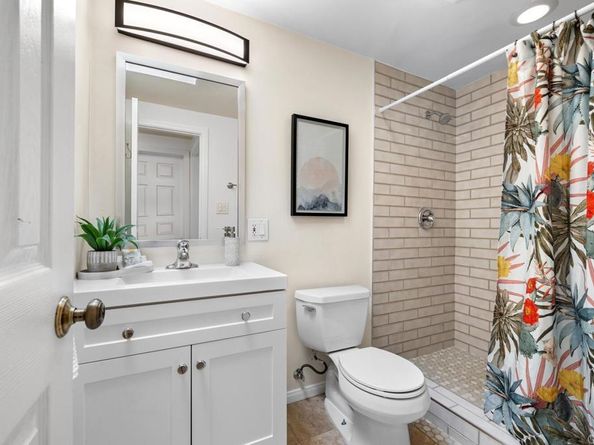 3176 Bremerton Place, La Jolla CA 92037