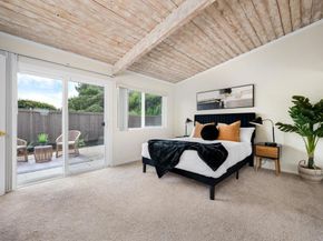 3176 Bremerton Place, La Jolla CA 92037