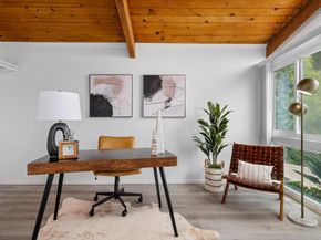 3176 Bremerton Place, La Jolla CA 92037