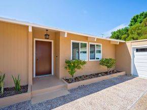 3176 Bremerton Place, La Jolla CA 92037