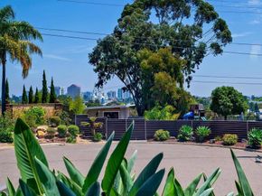 3176 Bremerton Place, La Jolla CA 92037