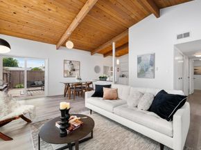 3176 Bremerton Place, La Jolla CA 92037