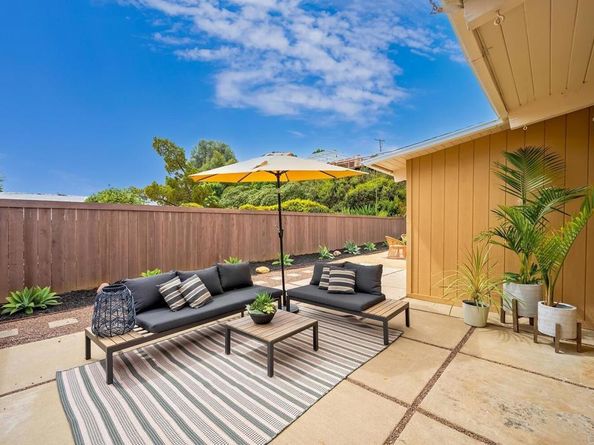 3176 Bremerton Place, La Jolla CA 92037