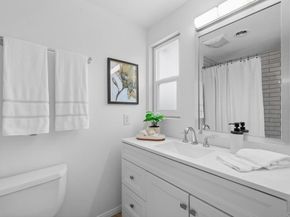 3176 Bremerton Place, La Jolla CA 92037