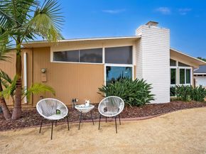 3176 Bremerton Place, La Jolla CA 92037