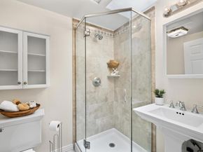 3176 Bremerton Place, La Jolla CA 92037