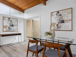 3176 Bremerton Place, La Jolla CA 92037