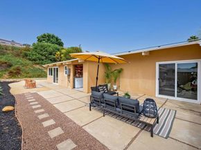3176 Bremerton Place, La Jolla CA 92037