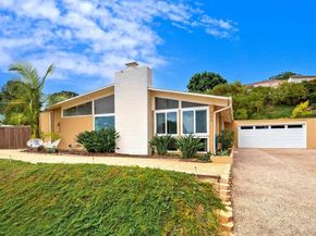 3176 Bremerton Place, La Jolla CA 92037