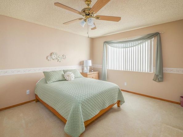 10865 Charing Cross Road, Spring Valley CA 91978