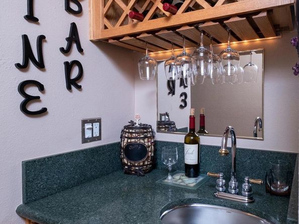 10865 Charing Cross Road, Spring Valley CA 91978