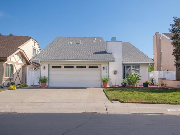 10865 Charing Cross Road, Spring Valley CA 91978