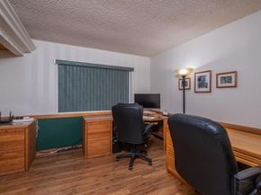 10865 Charing Cross Road, Spring Valley CA 91978