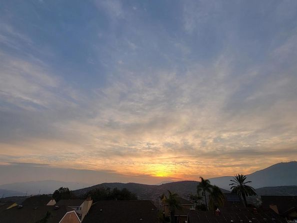 10865 Charing Cross Road, Spring Valley CA 91978