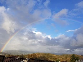 10865 Charing Cross Road