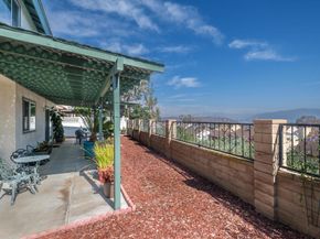 10865 Charing Cross Road, Spring Valley CA 91978