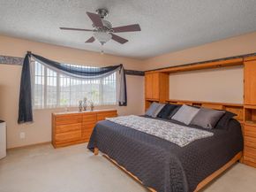 10865 Charing Cross Road, Spring Valley CA 91978