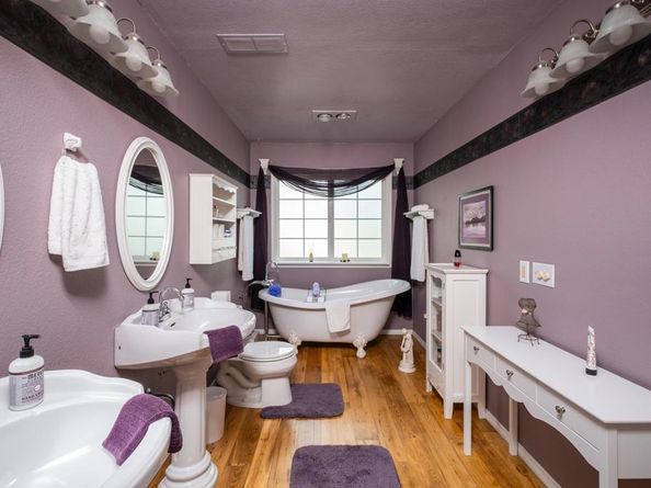 10865 Charing Cross Road, Spring Valley CA 91978