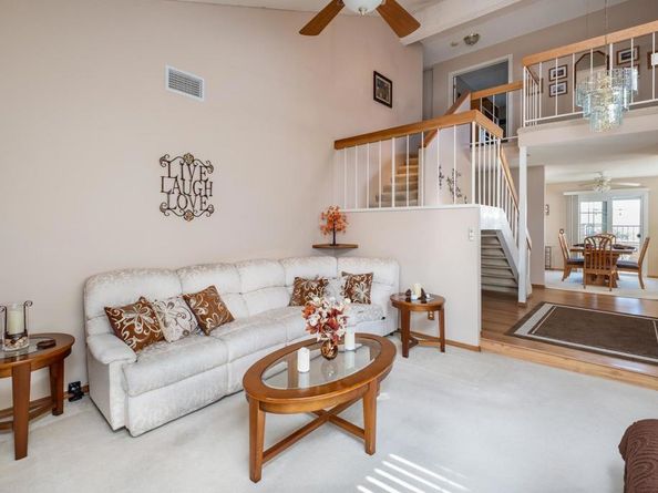 10865 Charing Cross Road, Spring Valley CA 91978