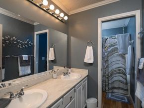 10865 Charing Cross Road, Spring Valley CA 91978