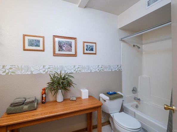 10865 Charing Cross Road, Spring Valley CA 91978