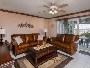 10865 Charing Cross Road, Spring Valley CA 91978