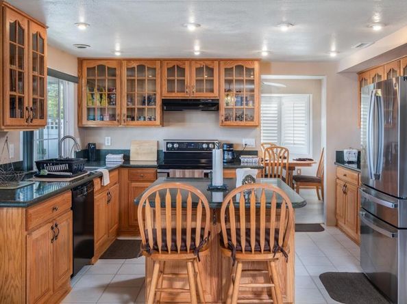 10865 Charing Cross Road, Spring Valley CA 91978