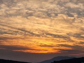 10865 Charing Cross Road, Spring Valley CA 91978