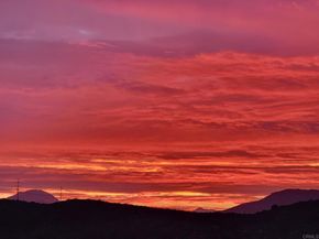 10865 Charing Cross Road, Spring Valley CA 91978