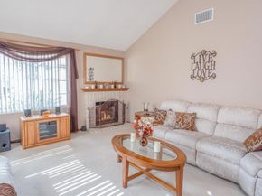 10865 Charing Cross Road, Spring Valley CA 91978