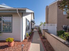 10865 Charing Cross Road, Spring Valley CA 91978