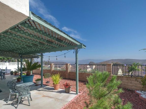 10865 Charing Cross Road, Spring Valley CA 91978