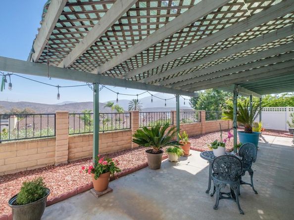 10865 Charing Cross Road, Spring Valley CA 91978