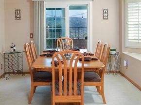 10865 Charing Cross Road, Spring Valley CA 91978