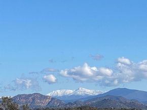 10865 Charing Cross Road, Spring Valley CA 91978