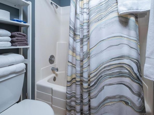 10865 Charing Cross Road, Spring Valley CA 91978