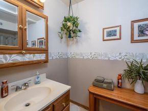 10865 Charing Cross Road, Spring Valley CA 91978