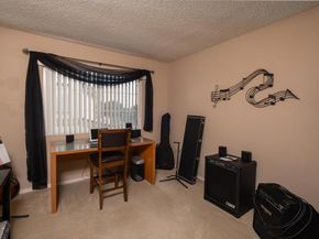 10865 Charing Cross Road, Spring Valley CA 91978