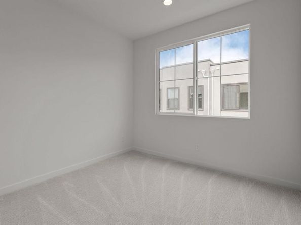 2572 Elderberry Lane, Carlsbad CA 92008