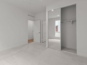 2572 Elderberry Lane, Carlsbad CA 92008