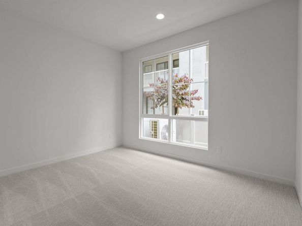 2572 Elderberry Lane, Carlsbad CA 92008