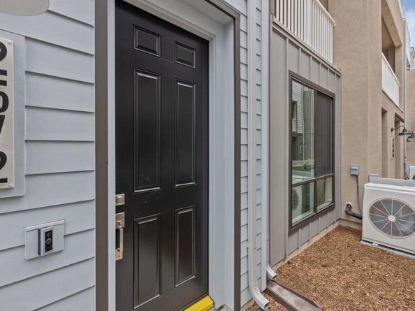 2572 Elderberry Lane, Carlsbad CA 92008