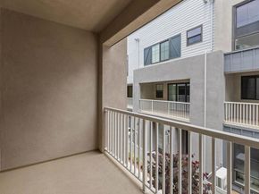 2572 Elderberry Lane, Carlsbad CA 92008