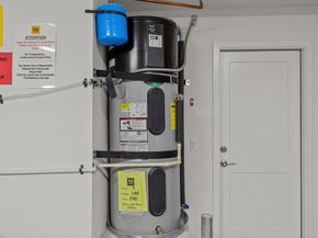 2572 Elderberry Lane, Carlsbad CA 92008