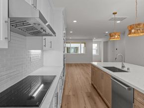 2572 Elderberry Lane, Carlsbad CA 92008