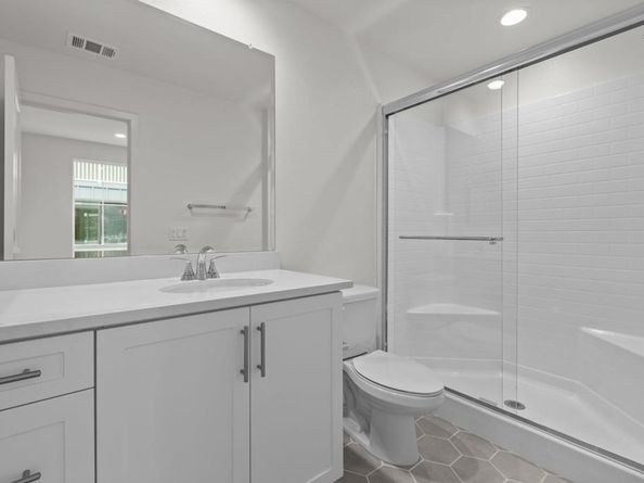 2572 Elderberry Lane, Carlsbad CA 92008